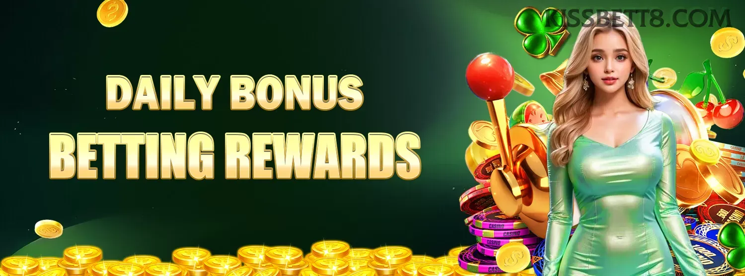 cassino_Blackjack