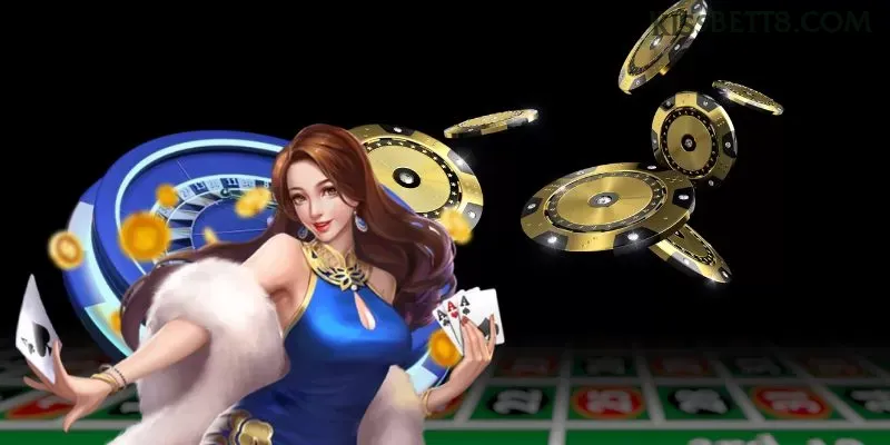 jogos_桌面游戏