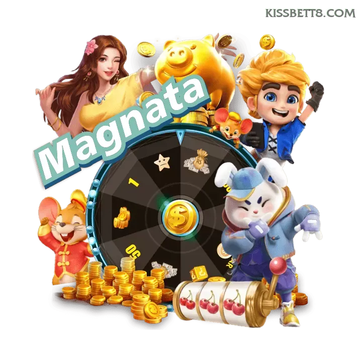 login_SSL
