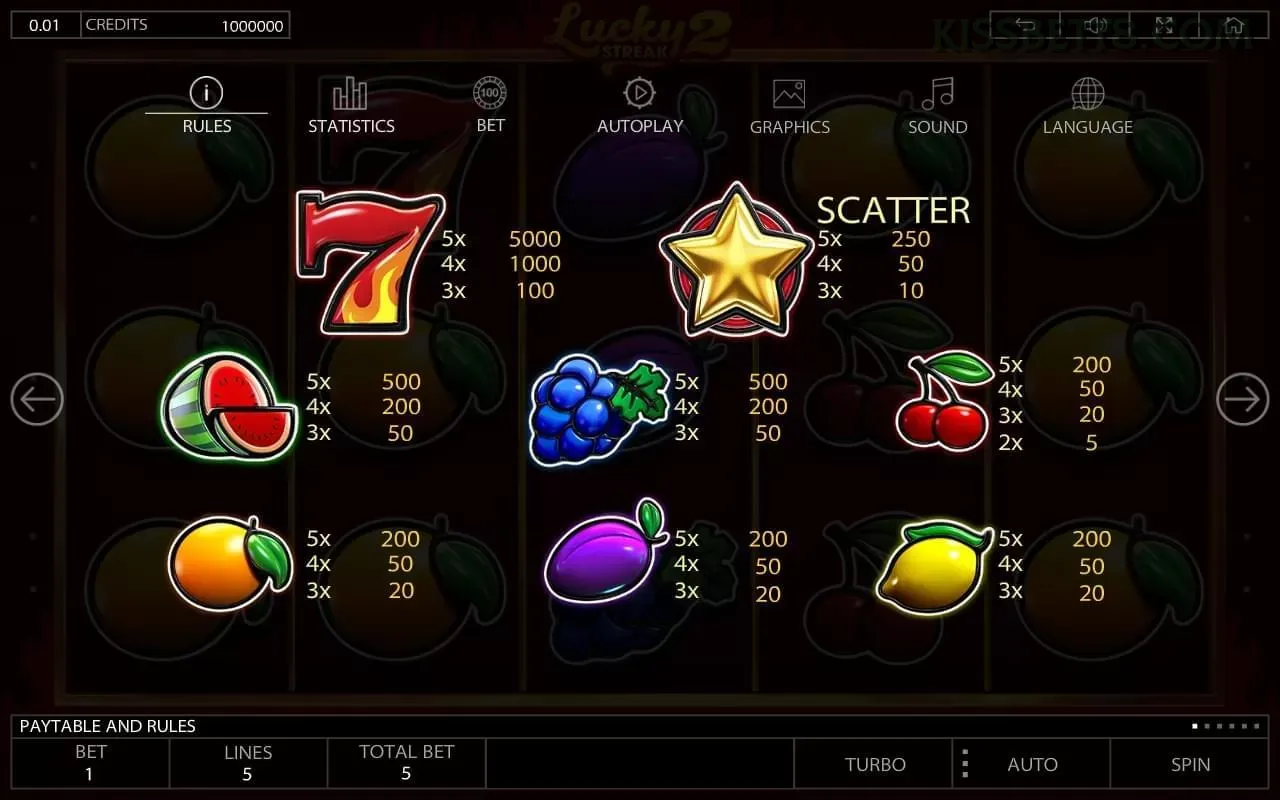 slot_主图